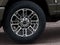 2027 Ford F-350 Platinum