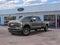 2027 Ford F-350 Platinum