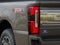 2027 Ford F-350 Platinum
