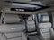 2027 Ford F-350 Platinum