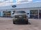 2027 Ford F-350 Platinum
