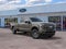 2027 Ford F-350 Platinum