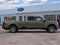 2027 Ford F-350 Platinum