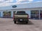 2027 Ford F-350 Platinum