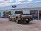 2027 Ford F-350 Platinum