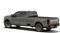 2027 Ford F-350 Platinum