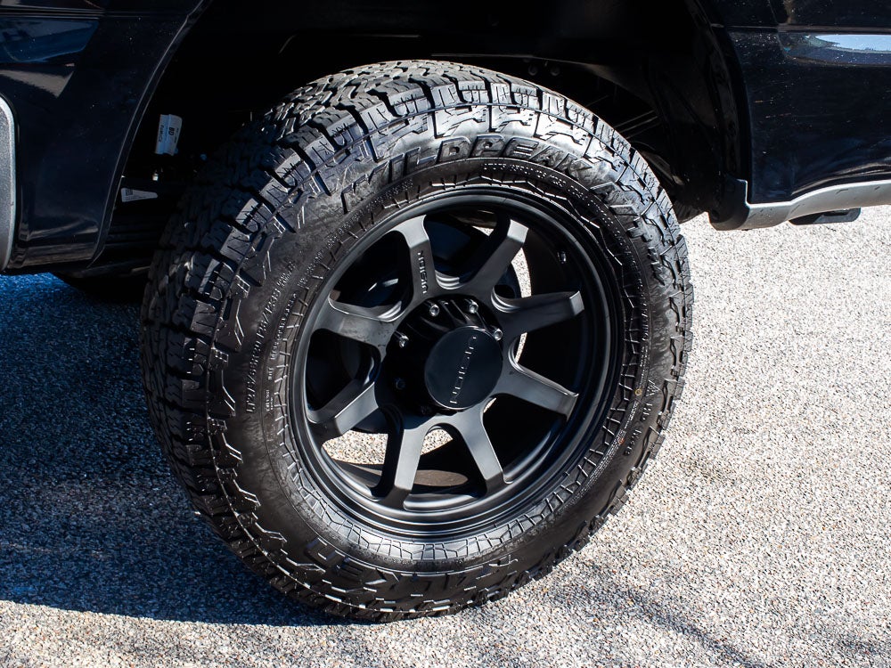 2025 Ford F-350 Platinum