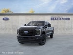 2026 Ford F-350 Base