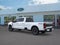 2025 Ford F-350 Platinum