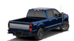 2027 Ford F-350 Platinum