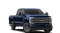 2027 Ford F-350 Platinum