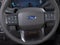 2026 Ford F-350 Base
