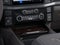 2026 Ford F-350 Base