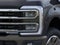 2026 Ford F-350 Base