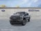 2026 Ford F-350 Base