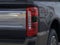 2026 Ford F-350 Base