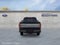 2026 Ford F-350 Base