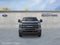 2026 Ford F-350 Base