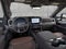 2026 Ford F-350 Base