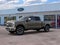 2027 Ford F-350 King Ranch