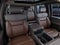 2027 Ford F-350 King Ranch