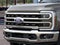 2027 Ford F-350 King Ranch