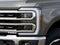 2027 Ford F-350 King Ranch