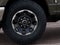 2027 Ford F-350 King Ranch