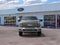 2027 Ford F-350 King Ranch