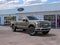2027 Ford F-350 King Ranch