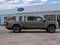 2027 Ford F-350 King Ranch