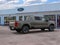 2027 Ford F-350 King Ranch