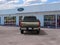 2027 Ford F-350 King Ranch