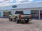 2027 Ford F-350 King Ranch