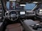 2027 Ford F-350 King Ranch