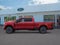 2025 Ford F-350 Platinum