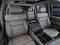 2027 Ford F-350 Platinum