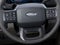 2027 Ford F-350 Platinum