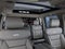 2027 Ford F-350 Platinum