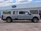 2027 Ford F-350 Platinum