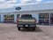 2027 Ford F-350 Platinum