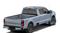 2027 Ford F-350 Platinum
