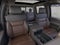 2026 Ford F-350 King Ranch