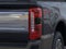 2026 Ford F-350 King Ranch