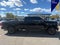 2025 Ford F-350 Platinum
