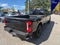 2025 Ford F-350 Platinum