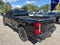 2025 Ford F-350 Platinum