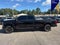 2025 Ford F-350 Platinum