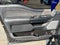 2025 Ford F-350 Platinum