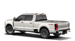 2027 Ford F-350 Platinum